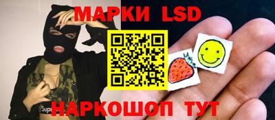 амф Можга