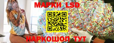 амф Можга