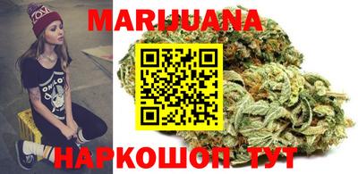 амф Можга
