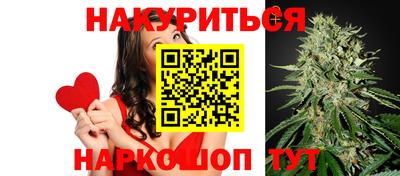твердый Можайск