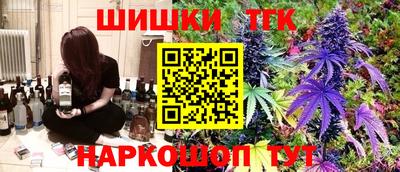 твердый Можайск