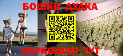 твердый Можайск